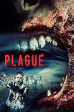 Watch Plague Movie2k