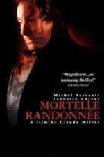 Watch Mortelle randonnee Movie2k