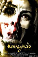 Watch Kenneyville Movie2k