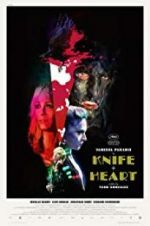 Watch Knife+Heart Movie2k