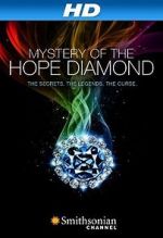 Watch Mystery of the Hope Diamond Movie2k