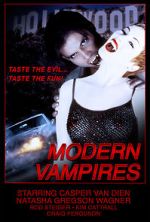 Watch Modern Vampires Movie2k