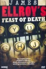 Watch Feast of Death Movie2k