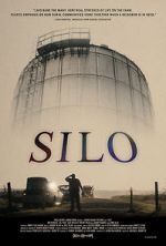 Watch Silo Movie2k