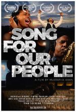 Watch Song For Our People Movie2k