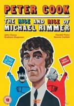 Watch The Rise and Rise of Michael Rimmer Movie2k