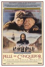 Watch Pelle the Conqueror Movie2k