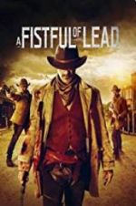 Watch A Fistful of Lead Movie2k