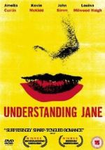 Watch Understanding Jane Movie2k