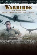 Watch Warbirds Movie2k