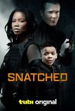 Watch Snatched Movie2k