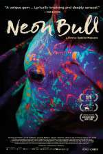 Watch Boi neon Movie2k