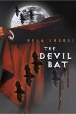 Watch The Devil Bat Movie2k