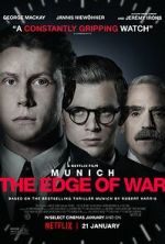 Watch Munich: The Edge of War Movie2k