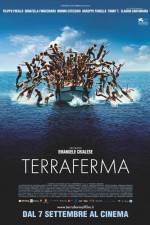 Watch Terraferma Movie2k