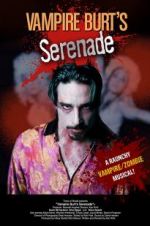 Watch Vampire Burt\'s Serenade Movie2k