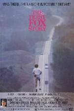 Watch The Terry Fox Story Movie2k