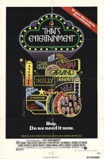 Watch That\'s Entertainment! Movie2k