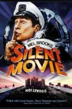 Watch Silent Movie Movie2k