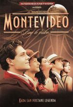 Watch Montevideo: Puterea unui vis Movie2k