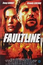 Watch Faultline Movie2k