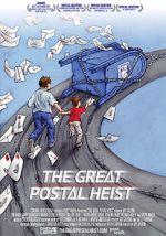 Watch The Great Postal Heist Movie2k