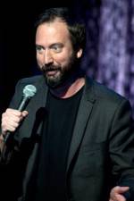 Watch Tom Green Live Movie2k