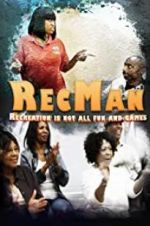 Watch Rec Man Movie2k