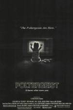 Watch Poltergeist Movie2k