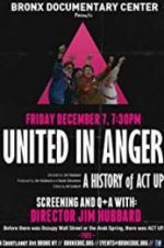 Watch United in Anger: A History of ACT UP Movie2k