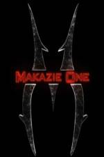 Watch Makazie One Movie2k