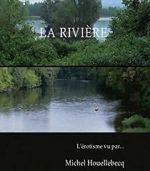 Watch La rivire Movie2k