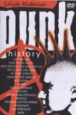 Watch Punk History Historical Edition Movie2k