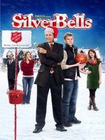 Watch Silver Bells Movie2k