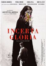 Watch Uncertain Glory Movie2k