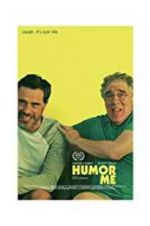 Watch Humor Me Movie2k