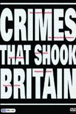 Watch Crimes That Shook Britain The Hungerford Massacre Movie2k