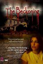 Watch The Beckoning Movie2k