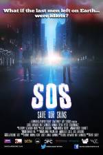 Watch SOS: Save Our Skins Movie2k