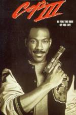 Watch Beverly Hills Cop III Movie2k