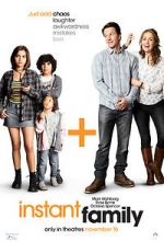 Watch Instant Family Movie2k