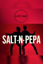 Watch Salt-N-Pepa Movie2k