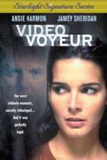 Watch Video Voyeur: The Susan Wilson Story Movie2k