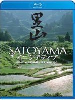 Watch Satoyama: Japan\'s Secret Water Garden Movie2k