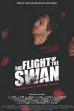 Watch The Flight of the Swan Movie2k