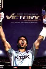 Watch Victory Movie2k