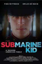 Watch The Submarine Kid Movie2k