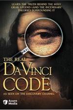 Watch The Real Da Vinci Code Movie2k