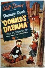 Watch Donald\'s Dilemma Movie2k