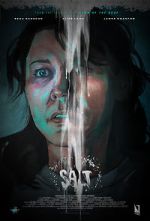 Watch Salt (Short 2017) Movie2k